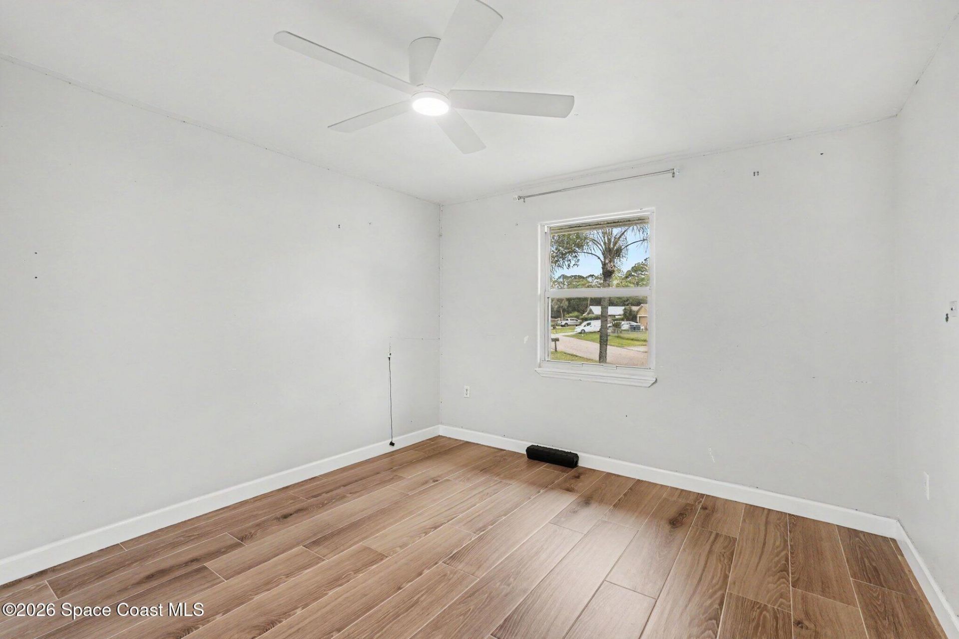 192 Hurtig Avenue NW , Palm Bay, FL 32907 Photo