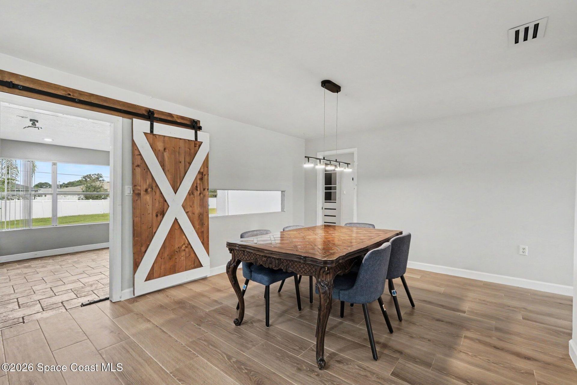 192 Hurtig Avenue NW , Palm Bay, FL 32907 Photo