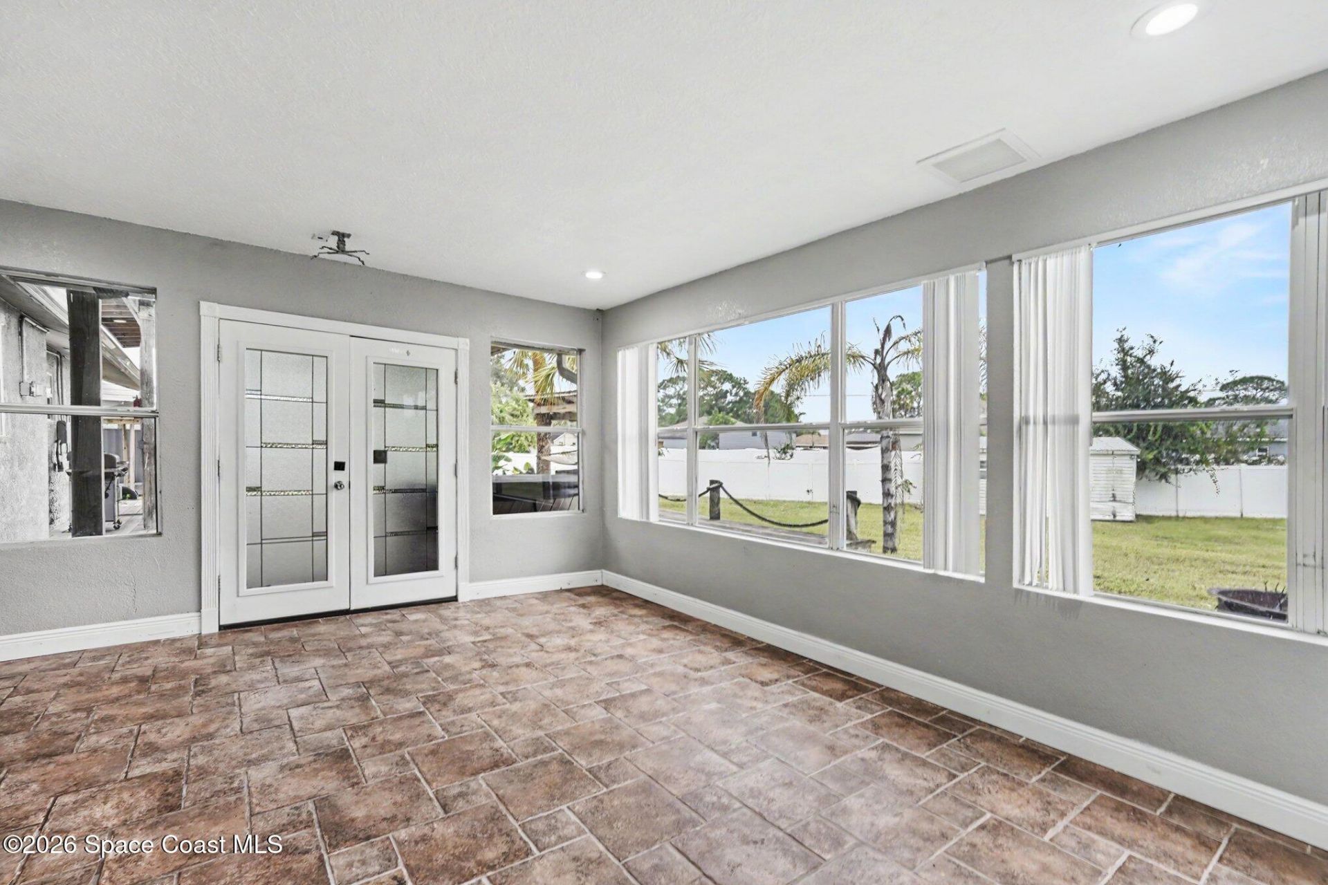192 Hurtig Avenue NW , Palm Bay, FL 32907 Photo