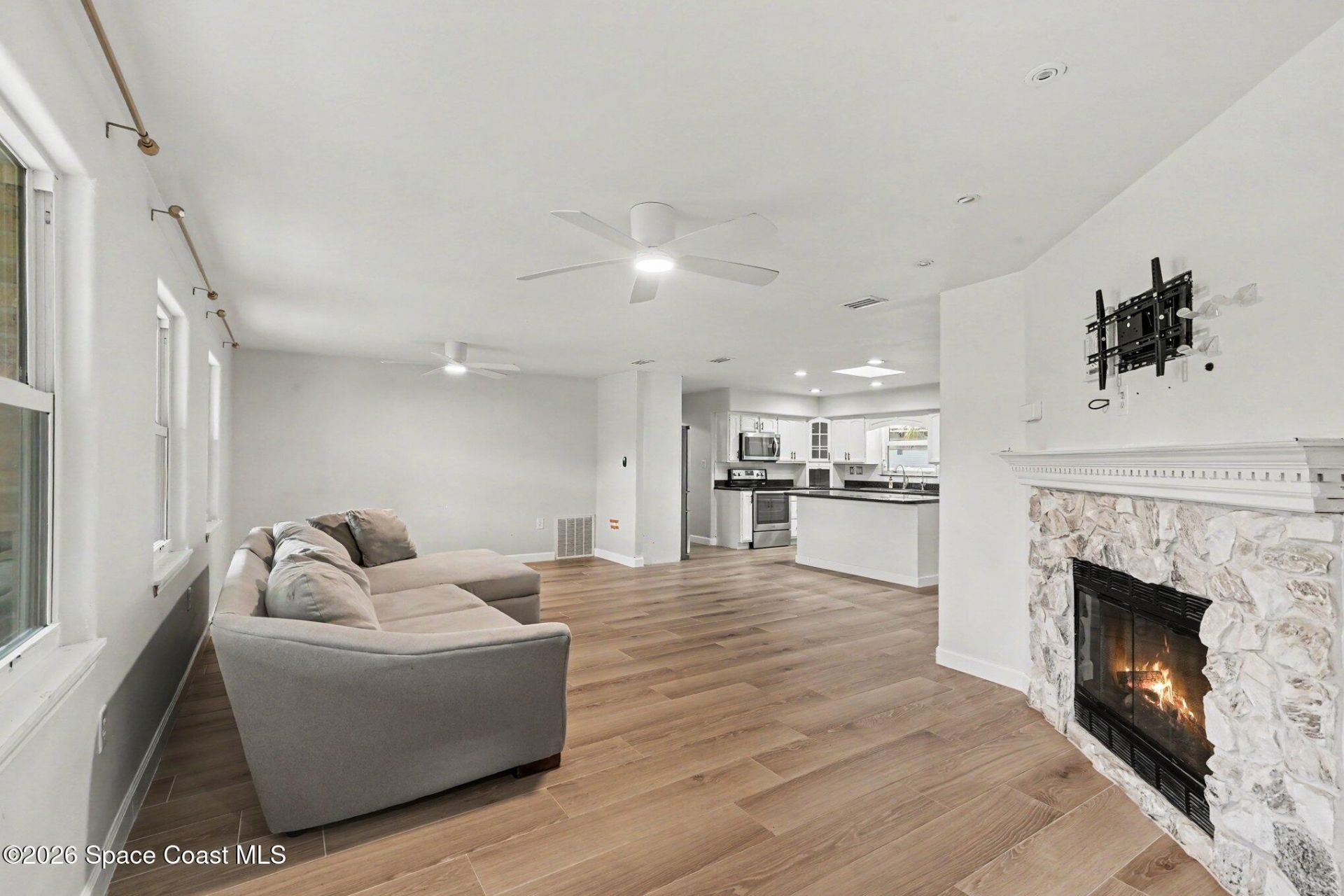 192 Hurtig Avenue NW , Palm Bay, FL 32907 Photo