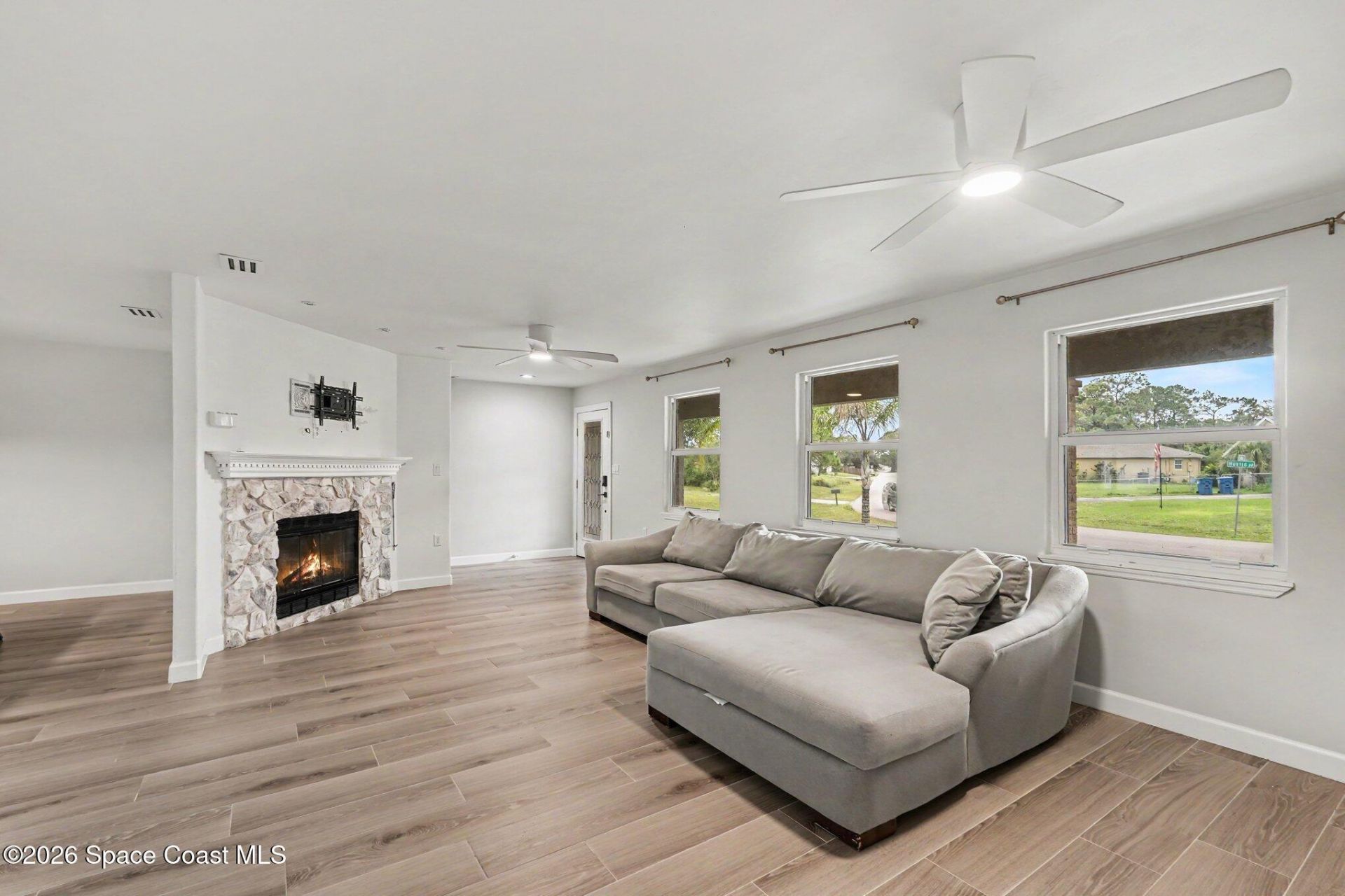 192 Hurtig Avenue NW , Palm Bay, FL 32907 Photo
