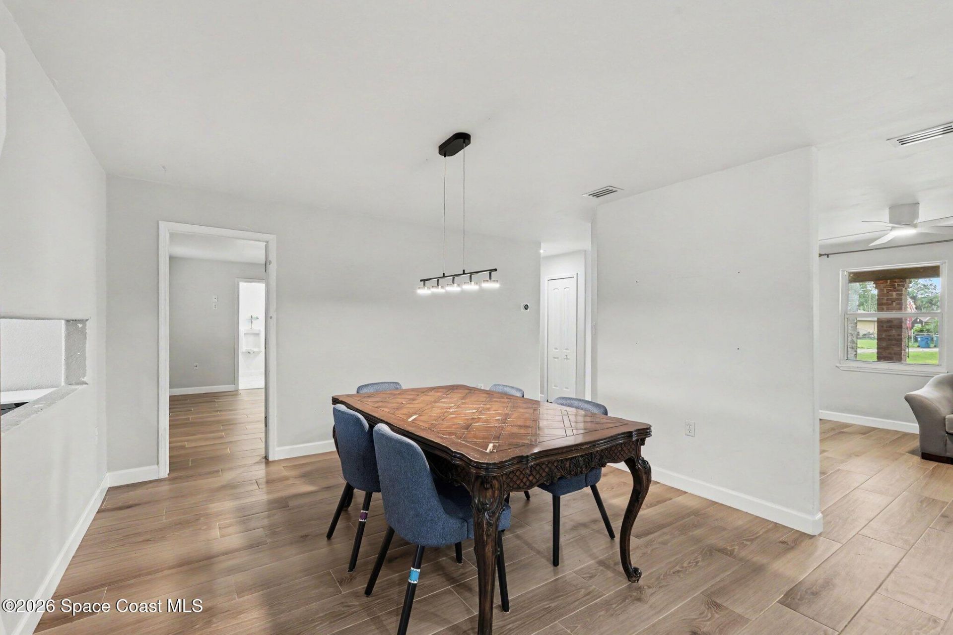 192 Hurtig Avenue NW , Palm Bay, FL 32907 Photo