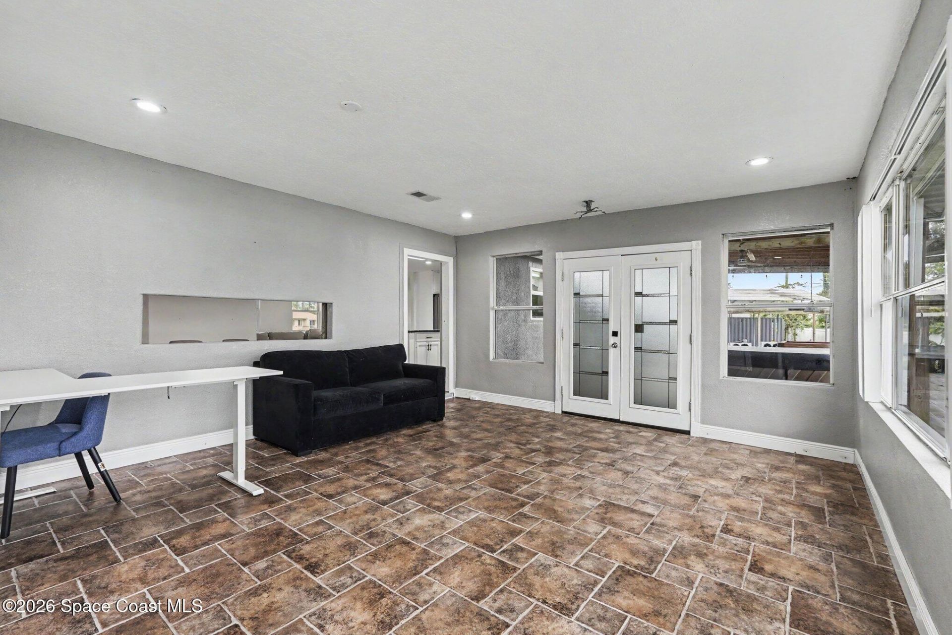 192 Hurtig Avenue NW , Palm Bay, FL 32907 Photo