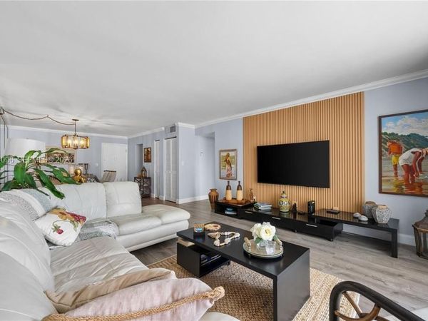 1849 S Ocean Dr , Unit 1112, Hallandale Beach, FL 33009