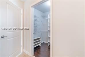 1945 S Ocean Dr, Unit 2110, Hallandale Beach, FL 33009 Photo