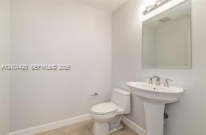 1945 S Ocean Dr, Unit 2110, Hallandale Beach, FL 33009 Photo