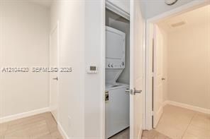 1945 S Ocean Dr, Unit 2110, Hallandale Beach, FL 33009 Photo