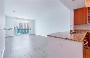 1945 S Ocean Dr, Unit 2110, Hallandale Beach, FL 33009 Photo