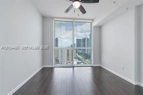 1945 S Ocean Dr, Unit 2110, Hallandale Beach, FL 33009 Photo
