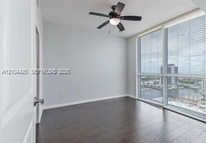1945 S Ocean Dr, Unit 2110, Hallandale Beach, FL 33009 Photo