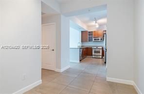 1945 S Ocean Dr, Unit 2110, Hallandale Beach, FL 33009 Photo