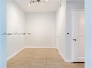 1945 S Ocean Dr, Unit 2110, Hallandale Beach, FL 33009 Photo