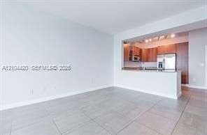 1945 S Ocean Dr, Unit 2110, Hallandale Beach, FL 33009 Photo