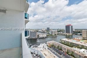 1945 S Ocean Dr, Unit 2110, Hallandale Beach, FL 33009 Photo