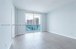1945 S Ocean Dr, Unit 2110, Hallandale Beach, FL 33009 Photo