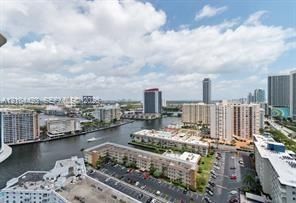 1945 S Ocean Dr, Unit 2110, Hallandale Beach, FL 33009 Photo