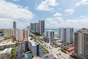 1945 S Ocean Dr, Unit 2110, Hallandale Beach, FL 33009 Photo