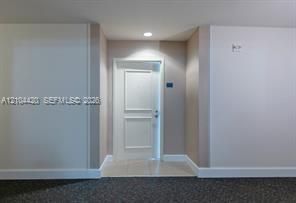 1945 S Ocean Dr, Unit 2110, Hallandale Beach, FL 33009 Photo