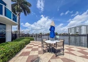 1945 S Ocean Dr, Unit 2110, Hallandale Beach, FL 33009 Photo