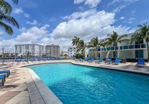 1945 S Ocean Dr, Unit 2110, Hallandale Beach, FL 33009 Photo