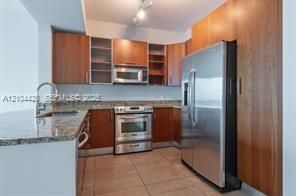 1945 S Ocean Dr, Unit 2110, Hallandale Beach, FL 33009 Photo