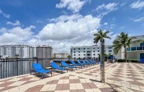 1945 S Ocean Dr, Unit 2110, Hallandale Beach, FL 33009 Photo