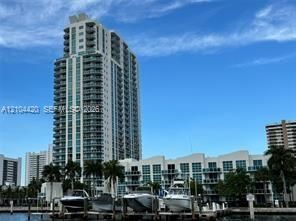 1945 S Ocean Dr, Unit 2110, Hallandale Beach, FL 33009 Photo