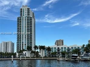 1945 S Ocean Dr, Unit 2110, Hallandale Beach, FL 33009 Photo