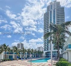 1945 S Ocean Dr, Unit 2110, Hallandale Beach, FL 33009 Photo