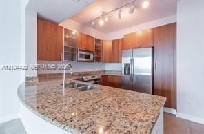 1945 S Ocean Dr, Unit 2110, Hallandale Beach, FL 33009 Photo