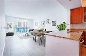 1945 S Ocean Dr, Unit 2110, Hallandale Beach, FL 33009 Photo
