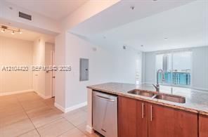 1945 S Ocean Dr, Unit 2110, Hallandale Beach, FL 33009 Photo