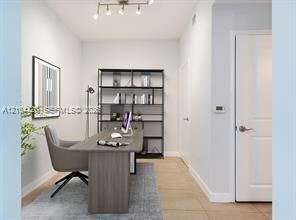 1945 S Ocean Dr, Unit 2110, Hallandale Beach, FL 33009 Photo