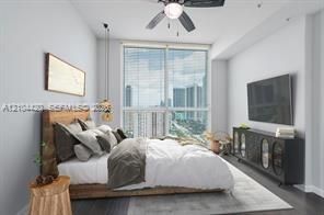 1945 S Ocean Dr, Unit 2110, Hallandale Beach, FL 33009 Photo