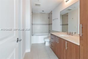 1945 S Ocean Dr, Unit 2110, Hallandale Beach, FL 33009 Photo