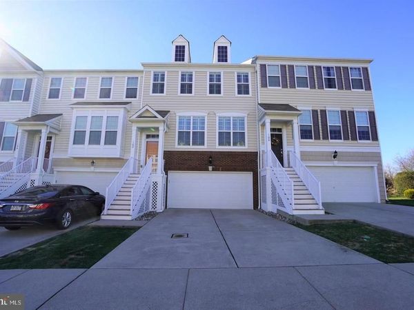 102 BISHOP DRIVE, NORTH WALES, PA 19454