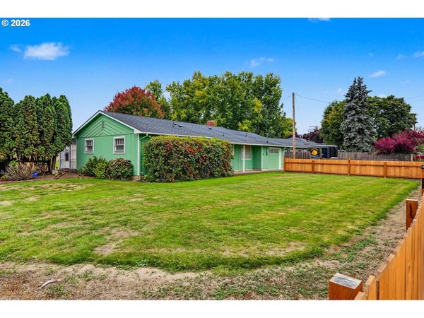 35865 RIVERSIDE DR, Albany, OR 97321