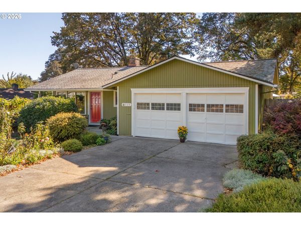 225 ALLENDALE CT, St. Helens, OR 97051