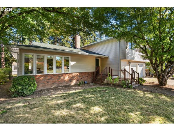 970 NW 176TH AVE, Beaverton, OR 97006