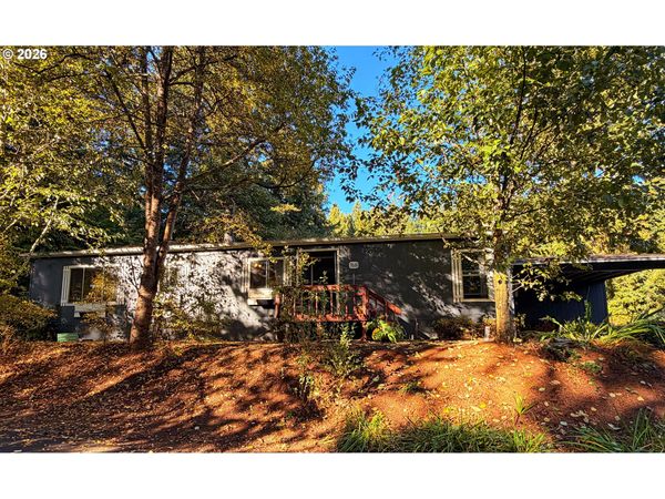 32700 SE LEEWOOD LN, Unit 76B, Boring, OR 97009