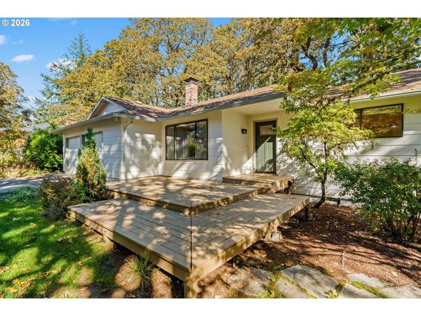 4180 SW FAIRHAVEN DR, Corvallis, OR 97333