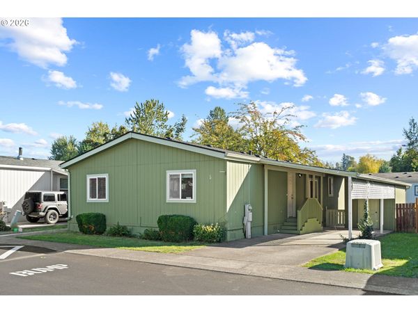 3201 NE 223RD AVE, Unit 5, Fairview, OR 97024