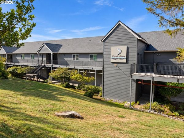 94089 WEBER WAY, Gold Beach, OR 97444