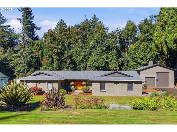 37845 SHENANDOAH LOOP, Springfield, OR 97478