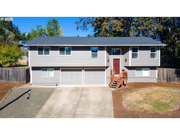 309 TASMAN PL, Philomath, OR 97370