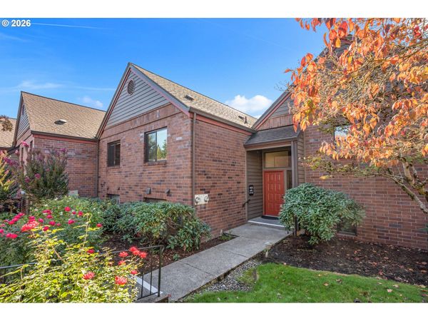 15525 SW 114TH CT, Unit 29, Tigard, OR 97224