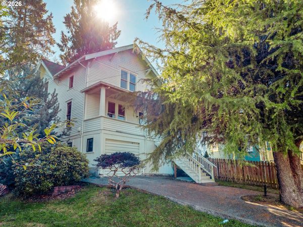 259 ALAMEDA AVE, Astoria, OR 97103