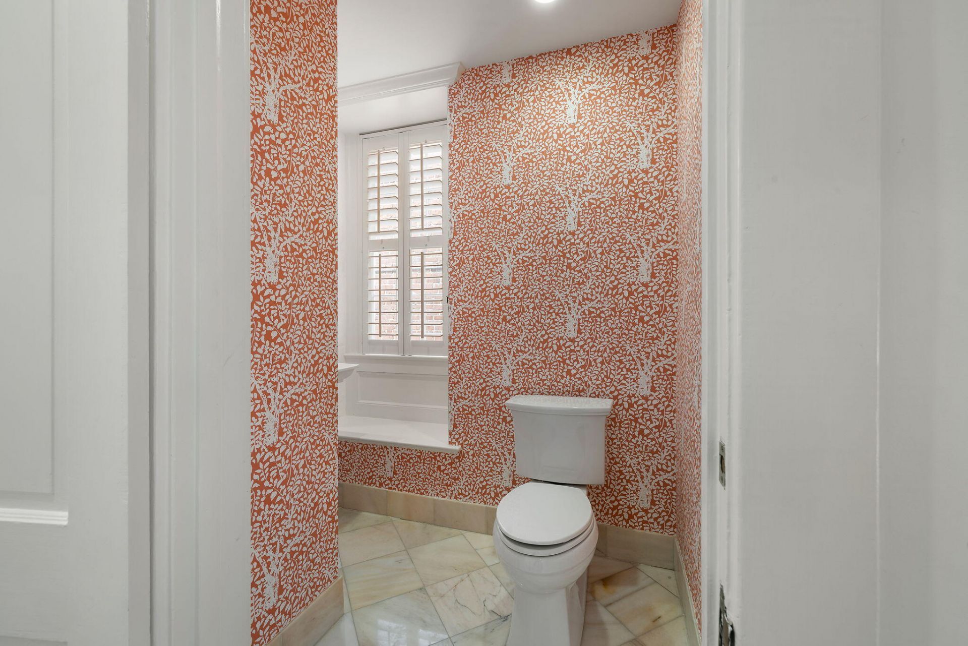 8 1/2 Elliott St. Photo 13