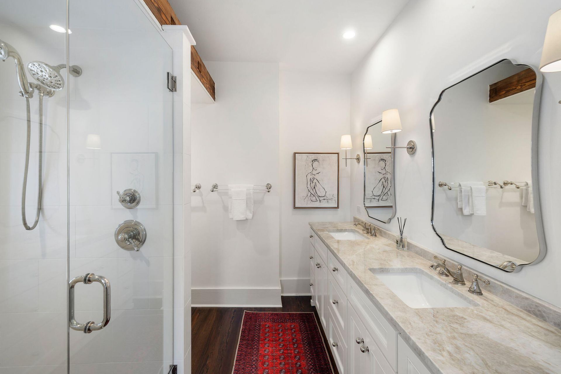 8 1/2 Elliott St. Photo 18