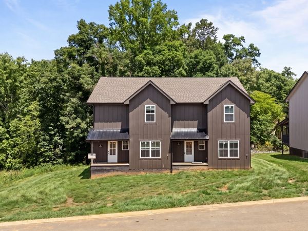 947 LACY CT , Unit 947 & 949, Sevierville, TN 37876